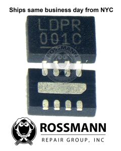 LT3470AED U7090 U6990