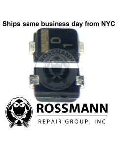 iPhone SE 6 6S 6S+ 7 7+ backlight diode(5 pcs)