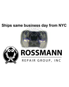 iPhone SE, 6s, 6s+, 7, 7+ backlight diode(5 pcs)