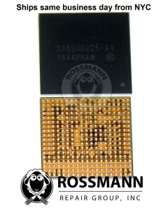 U1801 iPhone 7, 7+ PMIC Adelyn 338S00225-A1