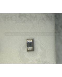 iPhone 6S 6S+ backlight filter fuse(5 pieces)