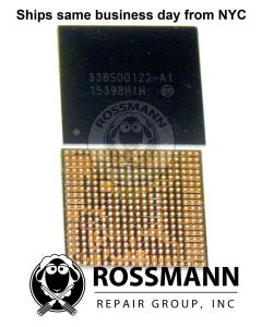 U2000 iPhone 6S & 6S+ PMIC, Antigua 338S00154 A1 338S00155 A1