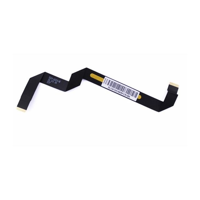 593-1603-B trackpad cable