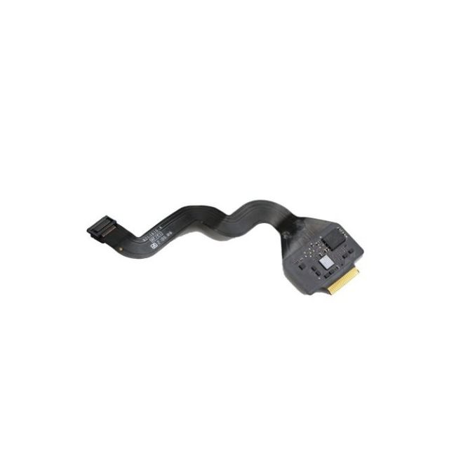 821-1610-A Trackpad Cable For 15" A1398 2012 Retina Macbook Pro