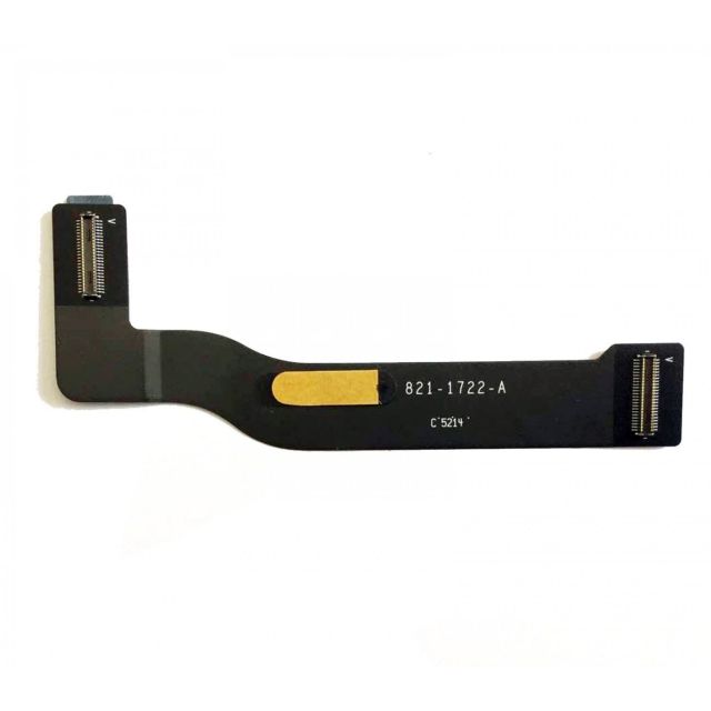 821-1722-A DC-In board cable