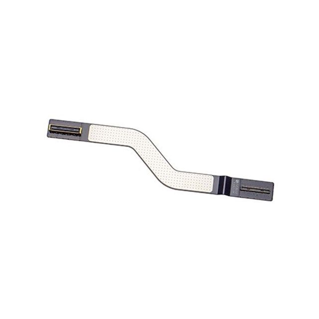 821-1790 Right IO board cable for A1502 2013-2014 Macbook Pro