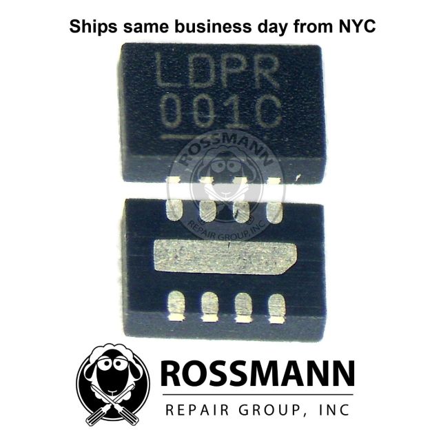 LT3470AED U7090 U6990