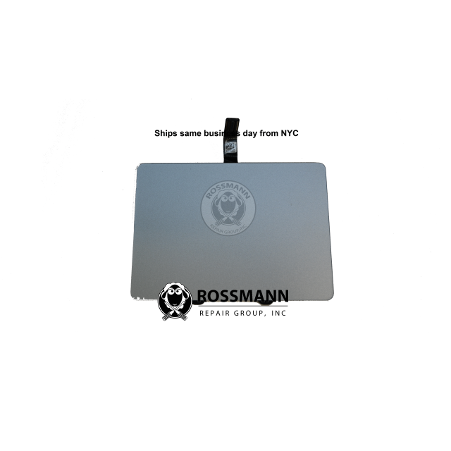 Trackpad for 2009-2013 A1278 Macbook Pro 13" 922-9063, 922-9525, 922-9773