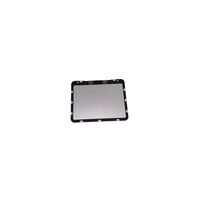 810-5827-A trackpad for 15" A1398 2015 Retina Macbook Pro 923-00541