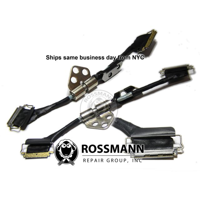 (BF19) A1398 A1502 LCD cable