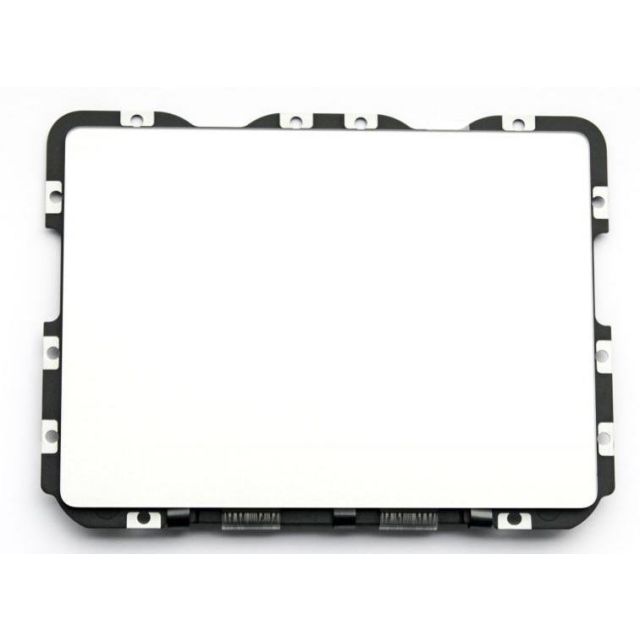 810-00149-A trackpad for 13" A1502 2015 Retina Macbook Pro
