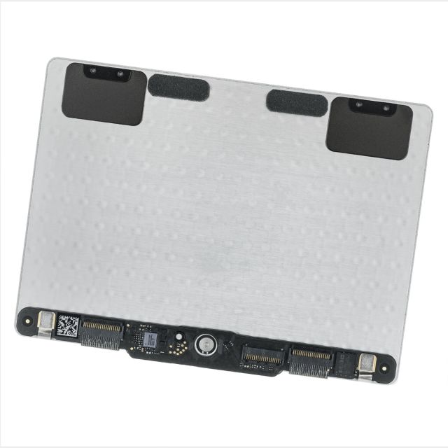 593-1657 trackpad for 13" A1502 2013 Retina Macbook Pro