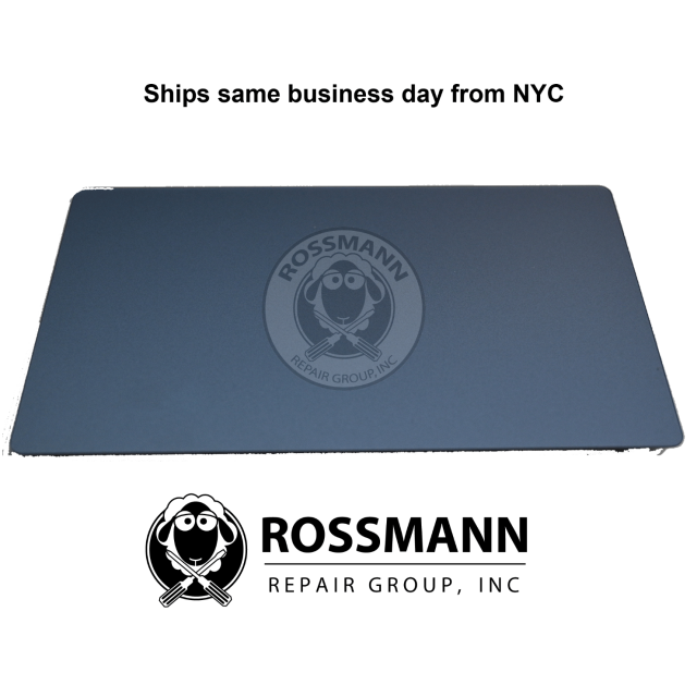 Trackpad for A1706 A1708 13.3" Macbook Pro 2016