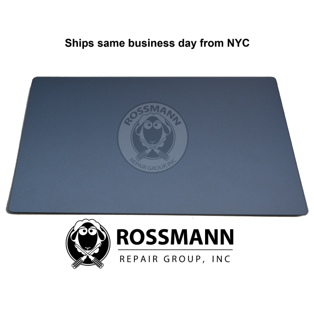 Trackpad for A1707 15" Macbook Pro 2016