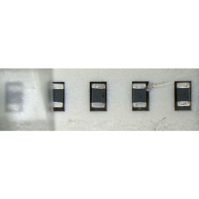 iPhone 6, 6+ backlight capacitor 10 pcs