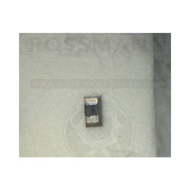 iPhone 6S 6S+ backlight filter fuse(5 pieces)