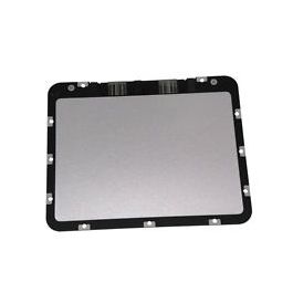 Genuine Apple MacBook Pro 15" A1398 (2015) Trackpad With Cable – Grade A Used