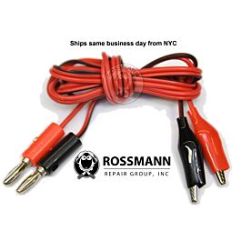 store.rossmanngroup.com