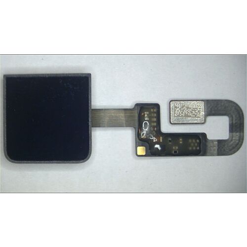 Macbook a1706 аккумулятор Macbook a1706 аккумулятор