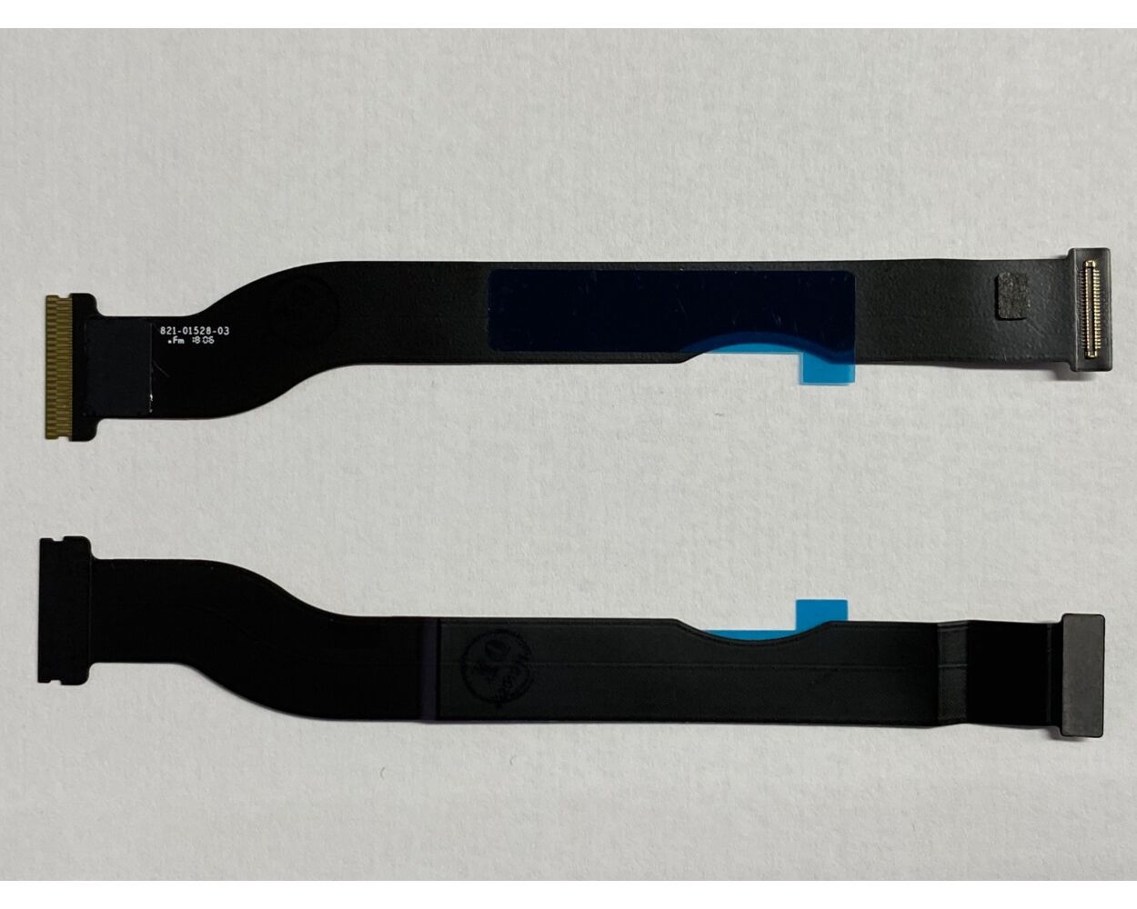 8210152803 Audio Flex Cable for A1932 13'' Macbook Air