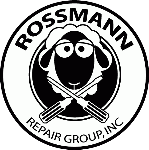 store.rossmanngroup.com