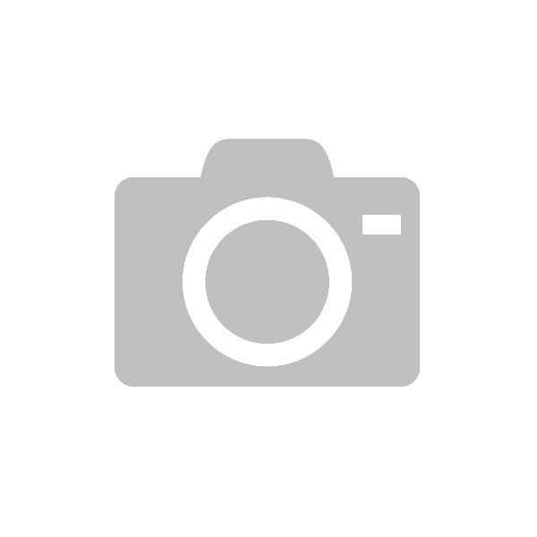 A1286  A1297 LVDS LCD Connector 2008-2011